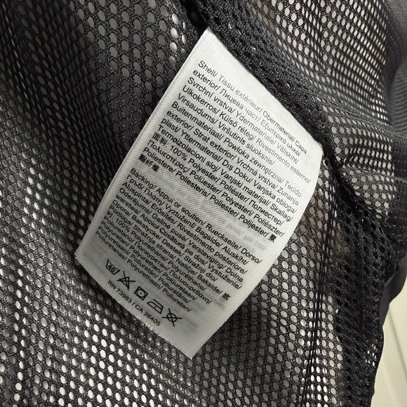 Helly Hansen Uline Seven J - Picture 9 of 16